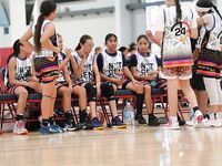 Native Nationals Day 1