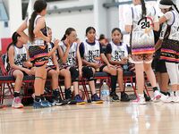 Native Nationals Day 1