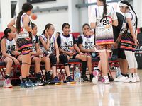 Native Nationals Day 1