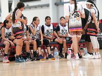 Native Nationals Day 1