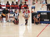 Native Nationals Day 1