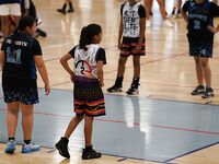 Native Nationals Day 1