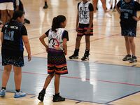 Native Nationals Day 1