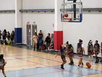 Native Nationals Day 1