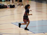 Native Nationals Day 1