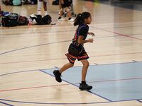 Native Nationals Day 1