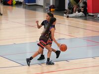 Native Nationals Day 1