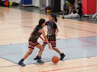 Native Nationals Day 1