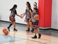 Native Nationals Day 1