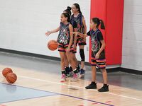 Native Nationals Day 1