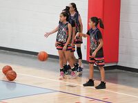 Native Nationals Day 1