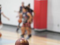 Native Nationals Day 1