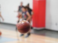 Native Nationals Day 1