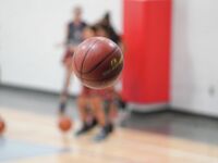 Native Nationals Day 1