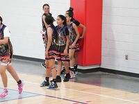 Native Nationals Day 1