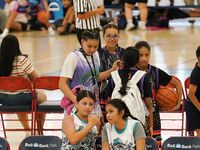 Native Nationals Day 1