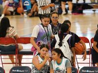 Native Nationals Day 1