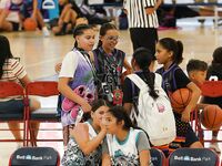 Native Nationals Day 1