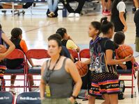 Native Nationals Day 1