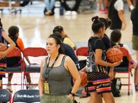 Native Nationals Day 1