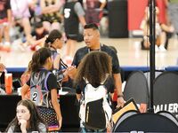 Native Nationals Day 1