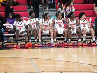 Sagemont vs. Elite Academy: High School Basketball Showdown on November 22, 2024