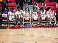 Sagemont vs. Elite Academy: High School Basketball Showdown on November 22, 2024