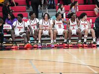 Sagemont vs. Elite Academy: High School Basketball Showdown on November 22, 2024