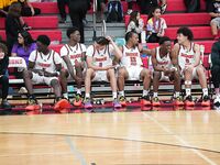 Sagemont vs. Elite Academy: High School Basketball Showdown on November 22, 2024