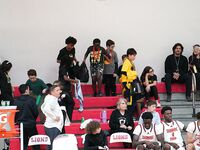 Sagemont vs. Elite Academy: High School Basketball Showdown on November 22, 2024