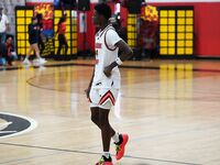 Sagemont vs. Elite Academy: High School Basketball Showdown on November 22, 2024