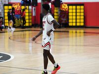 Sagemont vs. Elite Academy: High School Basketball Showdown on November 22, 2024