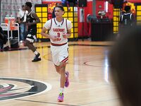 Sagemont vs. Elite Academy: High School Basketball Showdown on November 22, 2024