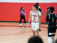 Sagemont vs. Elite Academy: High School Basketball Showdown on November 22, 2024