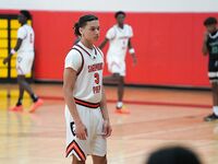 Sagemont vs. Elite Academy: High School Basketball Showdown on November 22, 2024