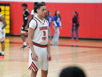 Sagemont vs. Elite Academy: High School Basketball Showdown on November 22, 2024