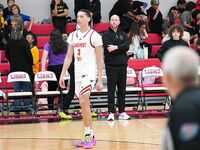 Sagemont vs. Elite Academy: High School Basketball Showdown on November 22, 2024