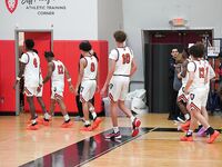 Sagemont vs. Elite Academy: High School Basketball Showdown on November 22, 2024