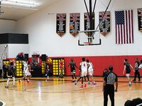 Sagemont vs. Elite Academy: High School Basketball Showdown on November 22, 2024