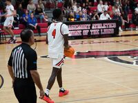 Sagemont vs. Elite Academy: High School Basketball Showdown on November 22, 2024