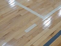 Elite 60 Middle School Girls Basketball Showcase @ Cardinal Gibbons 2024