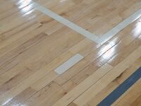 Elite 60 Middle School Girls Basketball Showcase @ Cardinal Gibbons 2024