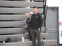 Elite 60 Middle School Girls Basketball Showcase @ Cardinal Gibbons 2024