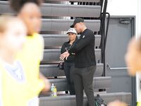 Elite 60 Middle School Girls Basketball Showcase @ Cardinal Gibbons 2024