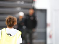 Elite 60 Middle School Girls Basketball Showcase @ Cardinal Gibbons 2024