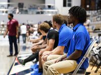 Presbyterian Edges Northwestern State in Thrilling First Coast Classic Matchup