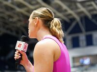 Presbyterian Edges Northwestern State in Thrilling First Coast Classic Matchup