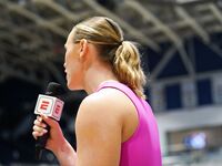 Presbyterian Edges Northwestern State in Thrilling First Coast Classic Matchup