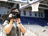 Presbyterian Edges Northwestern State in Thrilling First Coast Classic Matchup