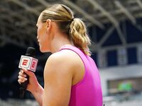 Presbyterian Edges Northwestern State in Thrilling First Coast Classic Matchup